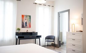Villa Vicheia - Appartement 23